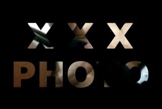 trans girl Hagathats 7196636