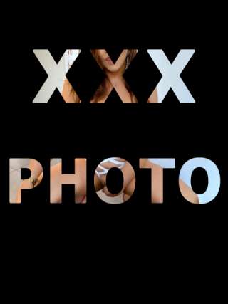 trans girl Hagathats 7628681