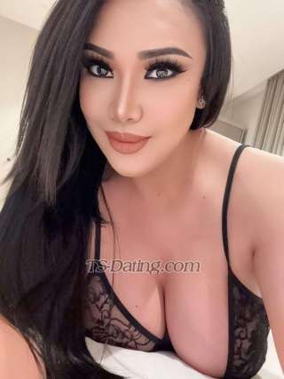 trans girl Haifa2456 0417911 trans girl Haifa2456 0417911