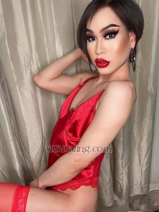 trans girl Haifa69 4168402 trans girl Haifa69 4168402