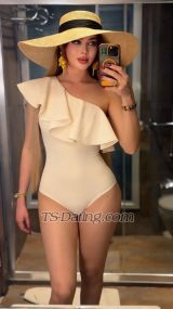 Haifa Soltani Kuwait City Transex مرحبا ، أنا هيفاء شيميل عربية 
ناعمة ومثيرة 💎 ، 24 سنة ، أنا
تبادل  وأقدر أكون عمة 👸 ، إذا كنت
تريد قضاء وقت ممتع معي مع مساج ،
يرجى التواصل على السنابangie_6608i
I am Haifa, a soft and sexy Arab shemale 💎, 24 years old.
I am both and I can be mistress 👸. If you want to have
fun with me with a massage, please contact me on snapchat
angie_6608