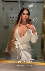 Haifa Soltani Khobar Transex مرحبا ، أنا هيفاء شيميل عربية  ناعمة ومثيرة 💎 ، 24 سنة ، أنا تبادل  وأقدر أكون عمة 👸 ، إذا كنت تريد قضاء وقت ممتع معي مع مساج ، يرجى الاتصال بي على الواتس اب.
i I am Haifa, a soft and sexy Arab shemale 💎, 24 years old. I am both and I can be mistress 👸. If you want to have fun with me with a massage, please contact me on WhatsApp.