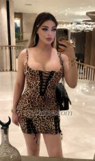 Haifa Soltani Doha Transex مرحبا ، أنا هيفاء شيميل عربية 
ناعمة ومثيرة 💎 ، 24 سنة ، أنا
تبادل  وأقدر أكون عمة 👸 ، إذا كنت
تريد قضاء وقت ممتع معي مع مساج ،
يرجى التواصل على السنابangie_6608i
I am Haifa, a soft and sexy Arab shemale 💎, 24 years old.
I am both and I can be mistress 👸. If you want to have
fun with me with a massage, please contact me on snapchat
angie_6608