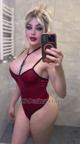 trans girl HaifaSoltani 5828146