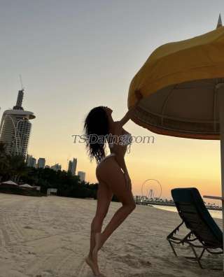 trans girl HaifaTopp 8965328 trans girl HaifaTopp 8965328