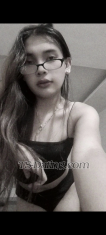 Haileyers Davao City Transex Hey, wanna have some fun.Let me know! my expertise are
massage, cuddling and of course be fucked nbehind and to
fuck lol. 