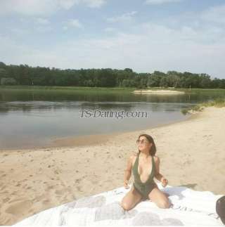 trans girl Haileyts69 3872869 trans girl Haileyts69 3872869