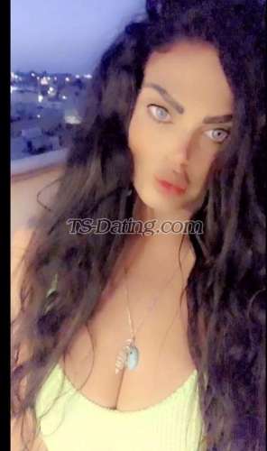 trans girl Haiuof 0196296 trans girl Haiuof 0196296