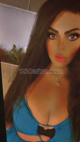 trans girl Haiuof 1846897 trans girl Haiuof 1846897