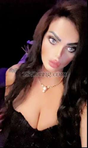 trans girl Haiuof 2622109 trans girl Haiuof 2622109