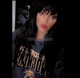 trans girl Haiuof 4719967 trans girl Haiuof 4719967