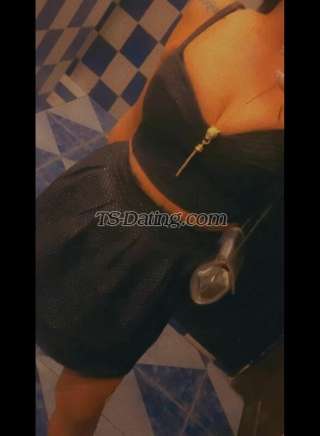 trans girl Haiuof 9740102 trans girl Haiuof 9740102