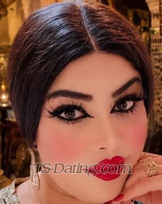 trans girl Hajarhajar 1741614 trans girl Hajarhajar 1741614