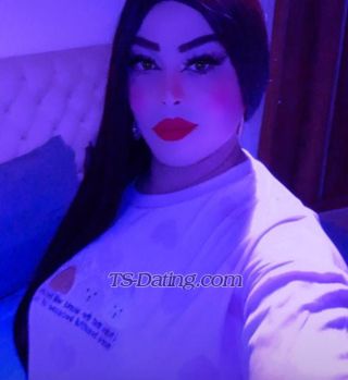 trans girl Hajarhajar 5087904