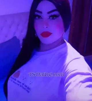 Shemale Hajarhajar 5087904 Shemale Hajarhajar 5087904