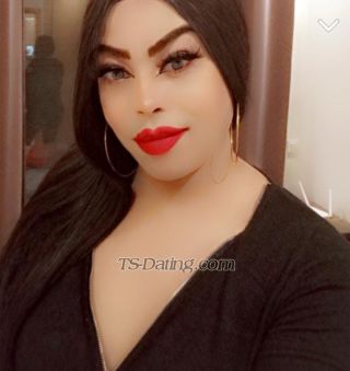trans girl Hajarhajar 5087915