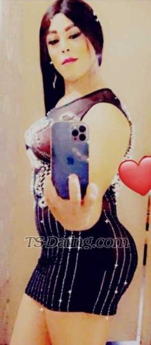 trans girl Hajarhajar 5087988