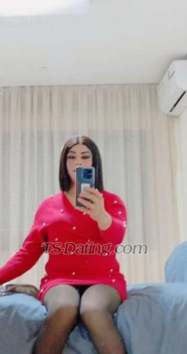 trans girl Hajarhajar 5088046