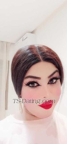 trans girl Hajarhajar 5088061