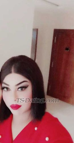 trans girl Hajarhajar 5088172
