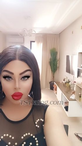 trans girl Hajarhajar 5288826