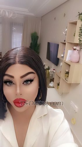 trans girl Hajarhajar 5288875