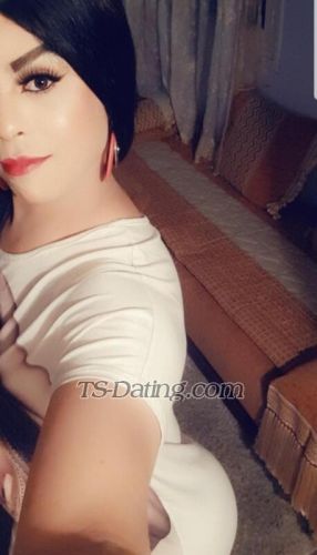 trans girl Hajarhajar 5548906