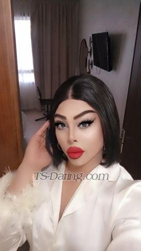 trans girl Hajarhajar 5549265