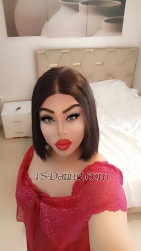 trans girl Hajarhajar 5549335