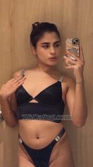 Hala rizz Mumbai Transex 💋 I AM YOUR NEXT OBSESSION 😈.     😄
Genuine and educated well behaved person here
❤️ ‼️ genuine FEMININE crossdresser
here..🧚🏻‍♀️ Welcome to my profile 💜 
 💋 High profile here 💋🔥 Gym-fit.
Well-groomed. Impossible to ignore.Soft-spoken,
attentive Confident, playful, and all about real
chemistry.Clean. Respectful. Open-minded. Curvy.
Tempting. 😈Only genuine and decent come for a next
step 🧚🏻‍♀️ ❤️ Pre op on hrt ❤️
Here for who actually need genuine service
🧚🏻‍♀️ HALA RIZVI HERE
🧚🏻‍♀️You can complete all your desire and
fantasy over here 😈💋21 yrs old Smooth 🧈
Hygiene 🪥‼️‼️‼️  ABOUT CHARGES
‼️‼️‼️  💆💆 Massage therapy with oil
and happy ending 😈💆..... i m trained
therapistVideo call 5000 for 25 - 30 min  ( no
demo please and 😈 nudes are chargeable 😈)Real
meet  🏨 book hotel 🏨 Charges ‼️ come to
the chat 💬  Outcall available let’s discuss
charges on chat Ping me for more detail
Ummhaaaa 💋💋💋 Thank you for visiting
my profile ❤️❤️💋