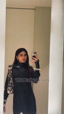 Hala rizz Mumbai Transex Only genuine and decent come for a next step
🧚🏻‍♀️ 21 yrs old Fem boi shemale 💋
Smooth 🧈 Hygiene 🪥 