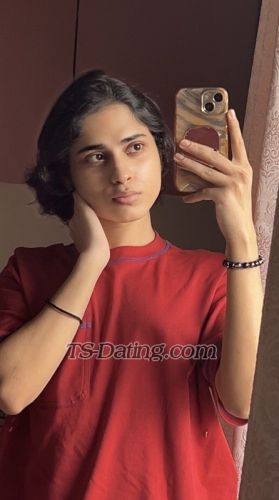 trans girl Halarizz 8531200 trans girl Halarizz 8531200