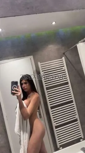 Shemale Haleyv 1699558 Shemale Haleyv 1699558