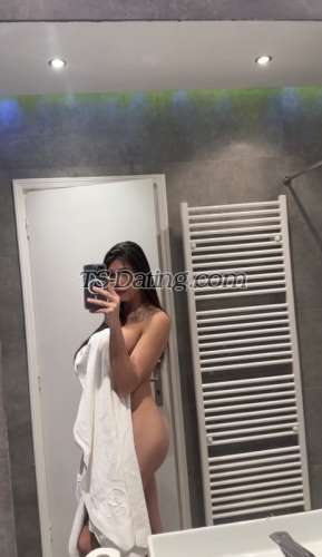 trans girl Haleyv 1699611 trans girl Haleyv 1699611