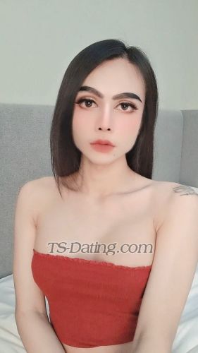 trans girl Halifah 1962597