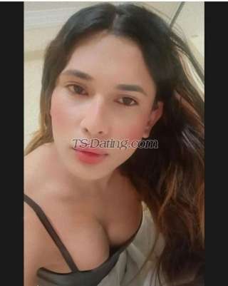 trans girl Rozy123 0158339 trans girl Rozy123 0158339