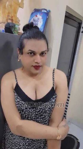 trans girl Hamsatrans girl 0815218