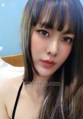 Han Han Da Nang Transex My name is Han Han, I am 1.78m tall and weigh 58kg. I am 22
years old and I live in Da Nang.WhatsApp
+84906306110Zalo +84906306110Telegram
@kyhan02499Wechat +84906306110, ID kyhan02499