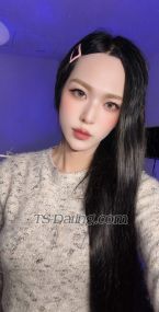 Han Han Da Nang Transex My name is Han Han, I am 1.75m tall and weigh 56kg. I am 22
years old and I live in Da Nang.WhatsApp
+84906306110Zalo +84906306110Telegram
@kyhan02499Wechat +84906306110, ID kyhan02499