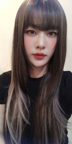 HanHan 4617547 HanHan 4617547