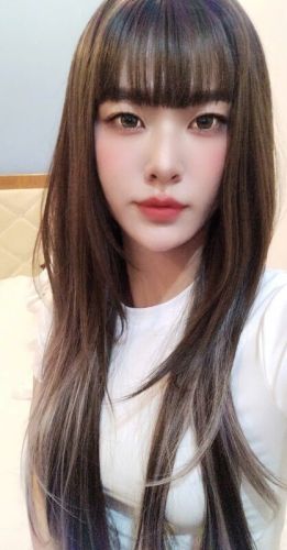 HanHan 4617603 HanHan 4617603