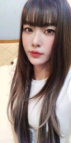 HanHan 4617653 HanHan 4617653