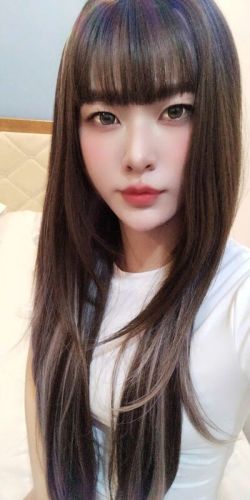 HanHan 4617688 HanHan 4617688