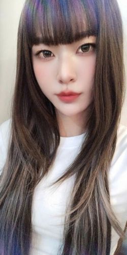 HanHan 4617708 HanHan 4617708