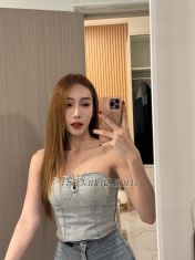 Hana21 Pattaya Transex ✨ Now available in PATTAYA THAILAND
🇹🇭Hello guys my name is HANAAge: 26
years oldWeight: 52 kgHeight: 172 cmBreast:
34 B✔️ ON PREP✔️ HIV test
Negative✔️ Do not use drugs✔️ Beautiful
🍆 with 7 Inches🇹🇭 I am Trans Ladyboy from
Thailand 🇹🇭 I am real person same pictures
100%I have a beautiful cock clean good smell BIG shave
hard and thick with 7 inches My face is pretty on my
style I have perfect body and slim my hair is nice brown
color and flowingI can make your feel like my boyfriend
I am a gentle person I can give you special times and
romantic I can be good TOP and good BOTTOM also I can
lick your beautiful ass suck your nice cock and cum in my
mouthIf you are looking for a unique experience caring
actions until it makes you feel like you are a god in heaven
please gather all your courage to call me I’m waiting for
you Contacts texts📩 WhatsApp:
+66832302429📩 Line : @942cmmve📩 Telegram:
@hanamalone📩 Twitter : @hanamalone528 📩
OnlyFans: hanamalone 📩 WeChat : Hana_2542📩
Instagram: queens.gracey 🙏🏻 Thank you for
visiting my profile 🙏🏻 