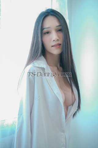 trans girl Hana21 1670095 trans girl Hana21 1670095