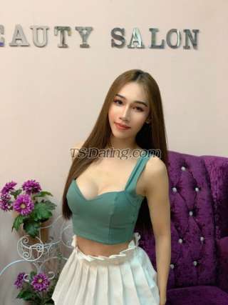 trans girl Hana21 2432099 trans girl Hana21 2432099