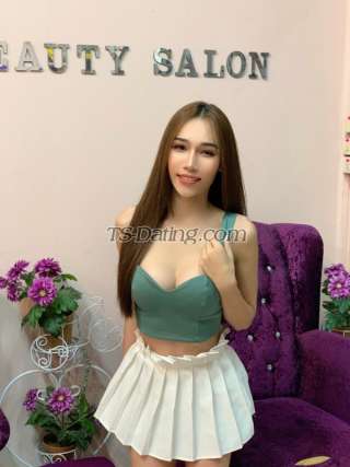 trans girl Hana21 2432247 trans girl Hana21 2432247