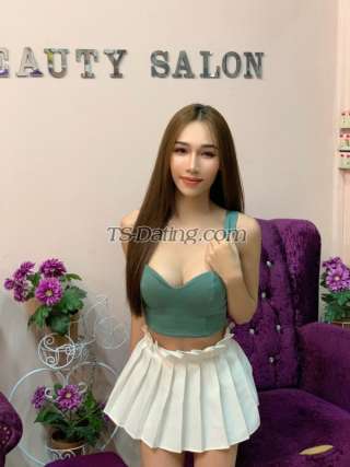 trans girl Hana21 2432437 trans girl Hana21 2432437