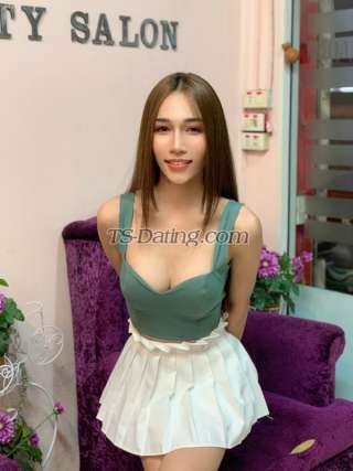 trans girl Hana21 2432707 trans girl Hana21 2432707